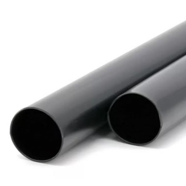 RSVT200 High Temperature Resistant Viton Modified Fluoroelastomer Heat