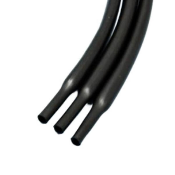 Vt200 Vector RS-VT200 High Temperature Resistant Viton Modified Fluoroelastomer Heat ...