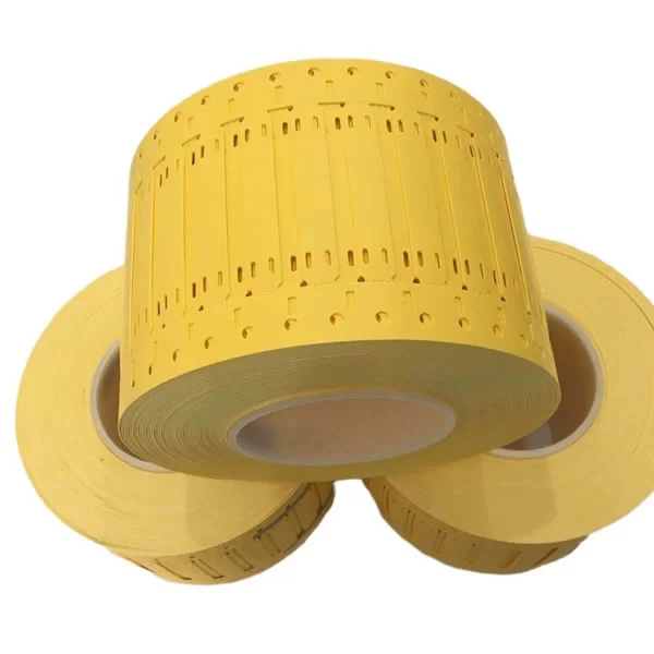 Wet diamond polishing pads for granite