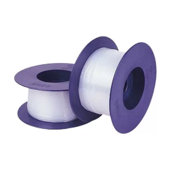 ST-PTFE260 High Temperature Resistant PTFE Teflon Tubing