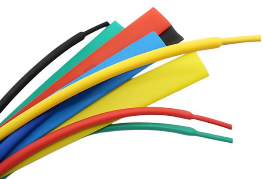 Mastering the Art of Wire Management: A Guide on How to Use Heat Shrink Tubing Mastering the Art of Wire Management: A Guide on How to Use Heat Shrink Tubing