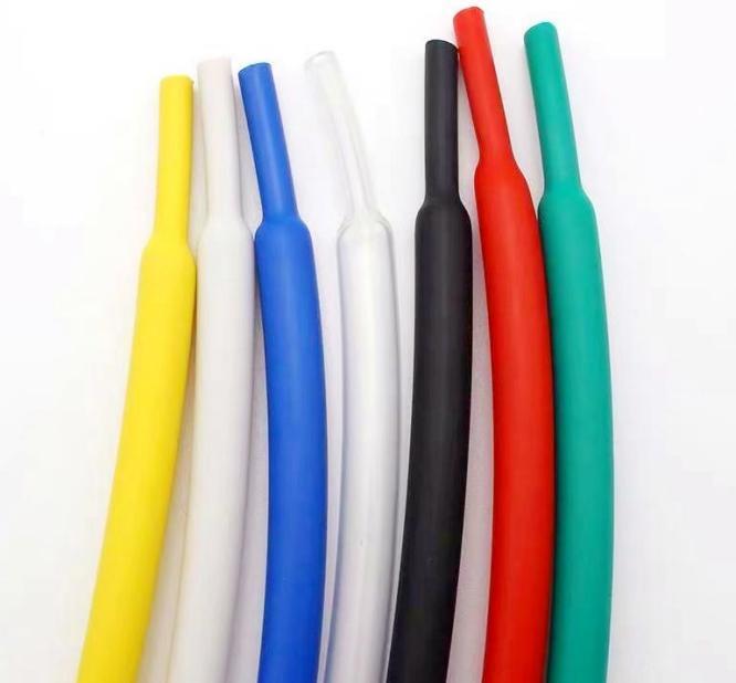 What is Adhesive-Lined Heat Shrink Tubing And Why Used it? What is Adhesive-Lined Heat Shrink Tubing And Why Used it?