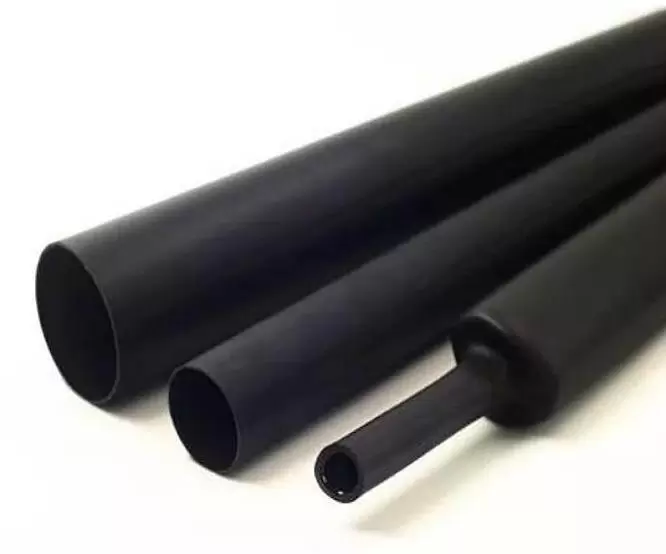 What is Adhesive-Lined Heat Shrink Tubing And Why Used it?