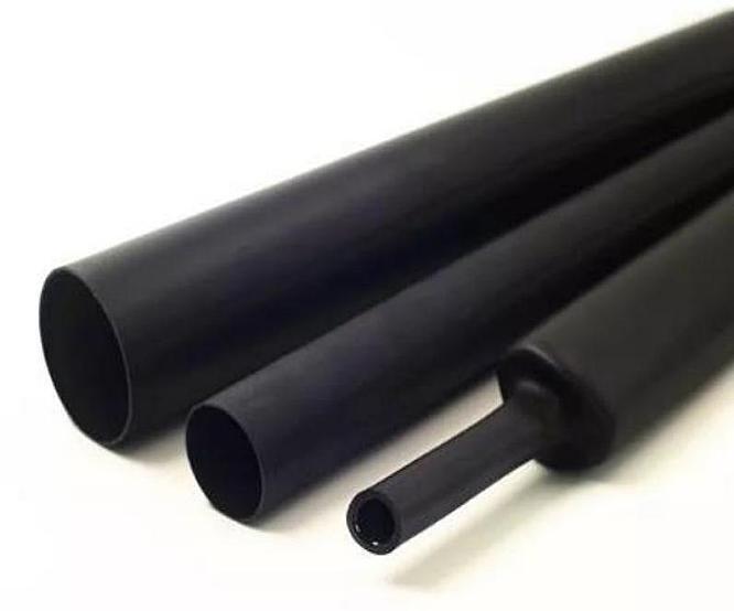 What is Adhesive-Lined Heat Shrink Tubing And Why Used it? What is Adhesive-Lined Heat Shrink Tubing And Why Used it?