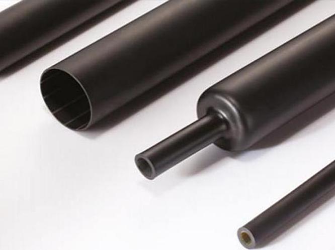 What is Adhesive-Lined Heat Shrink Tubing And Why Used it? What is Adhesive-Lined Heat Shrink Tubing And Why Used it?